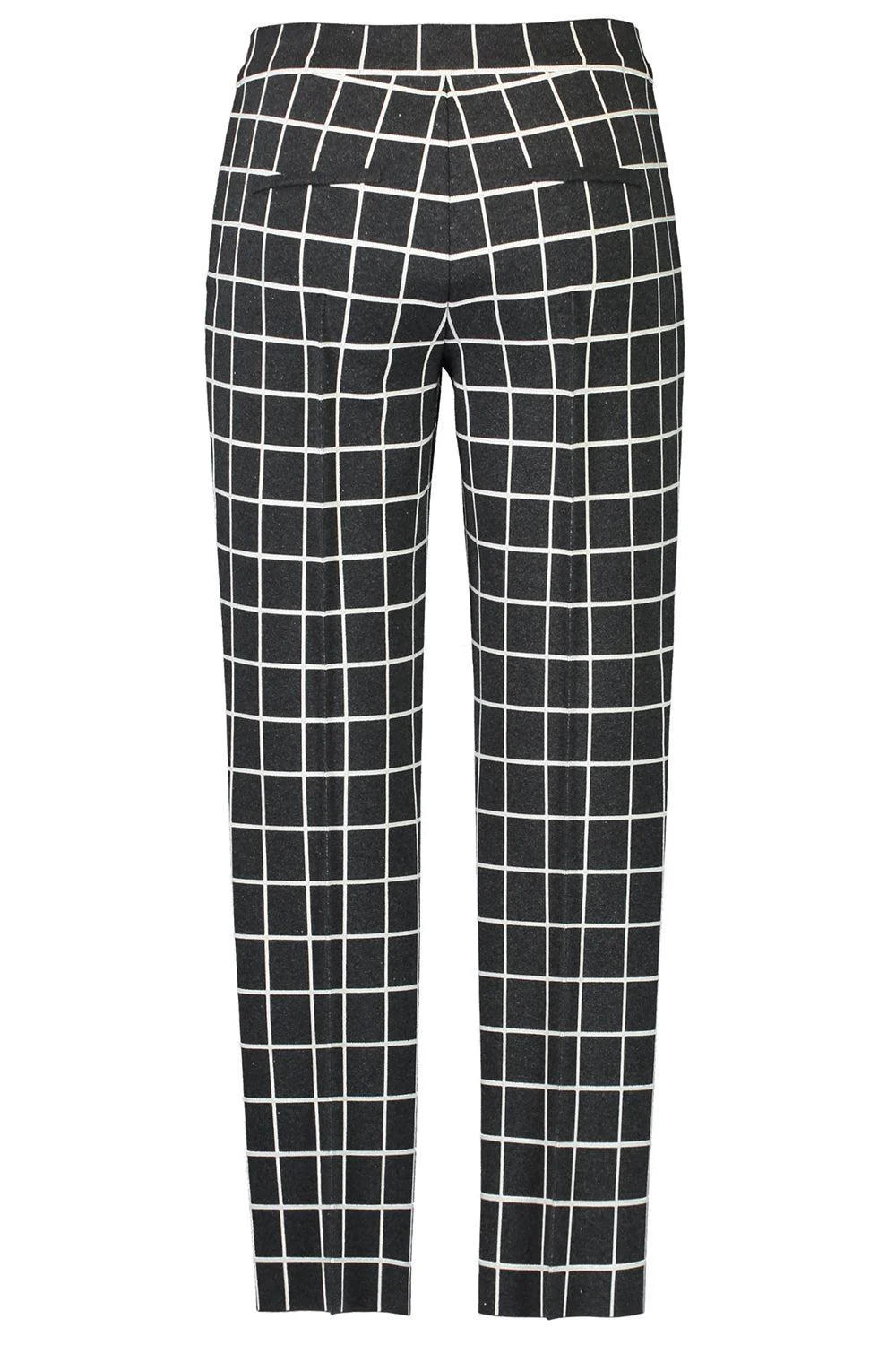 Louis Pant - Image 5
