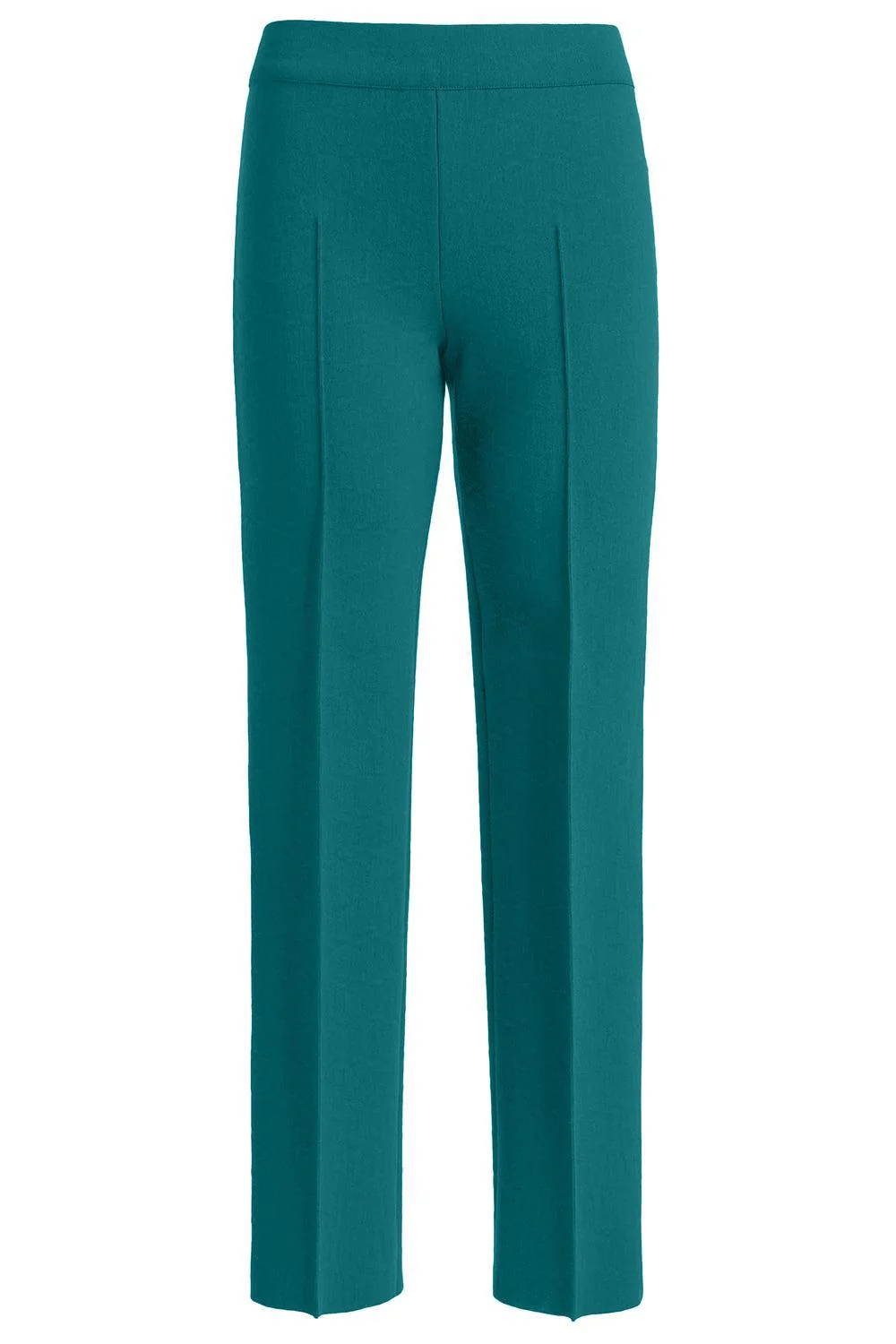 Merino Pant