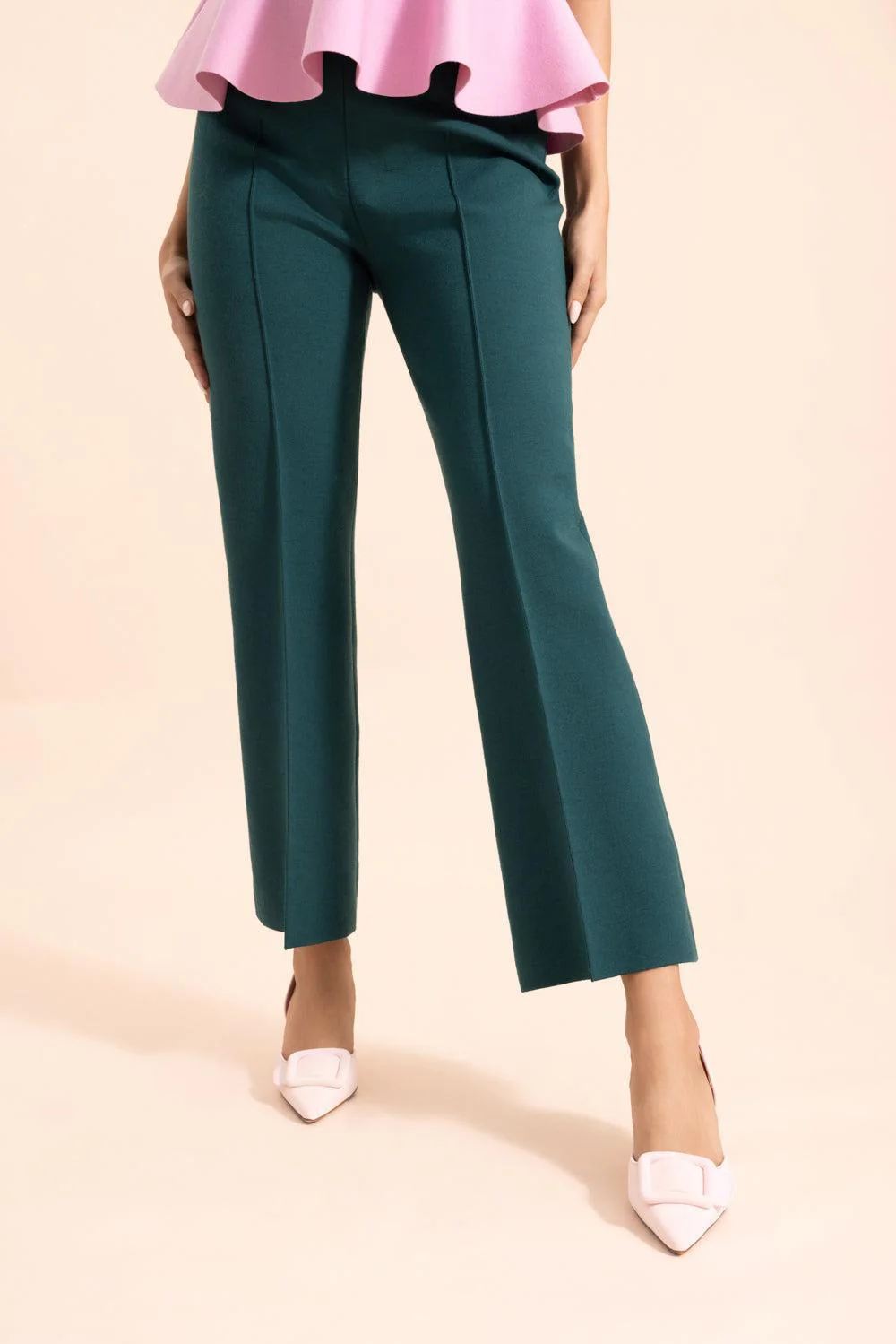Merino Pant - Image 3