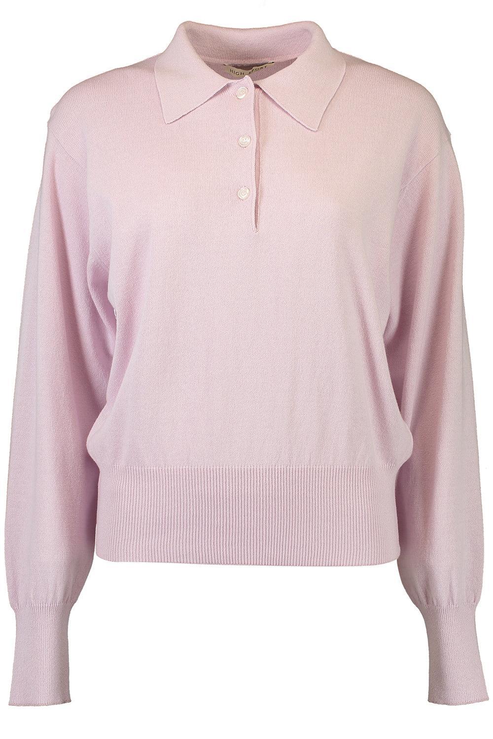Nancy Pullover