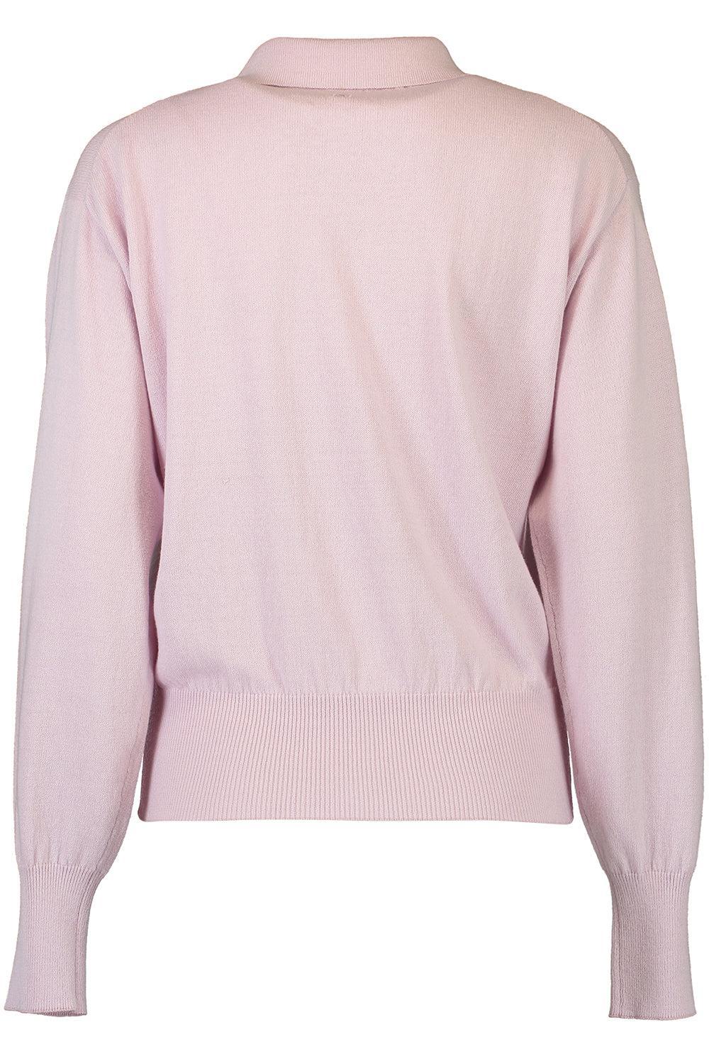 Nancy Pullover - Image 5
