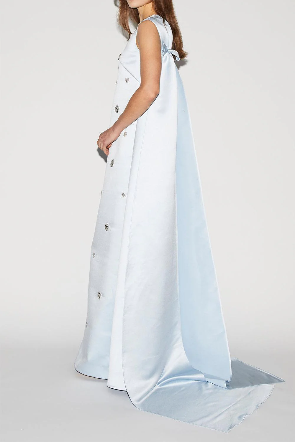 Amoret Gown - Image 3