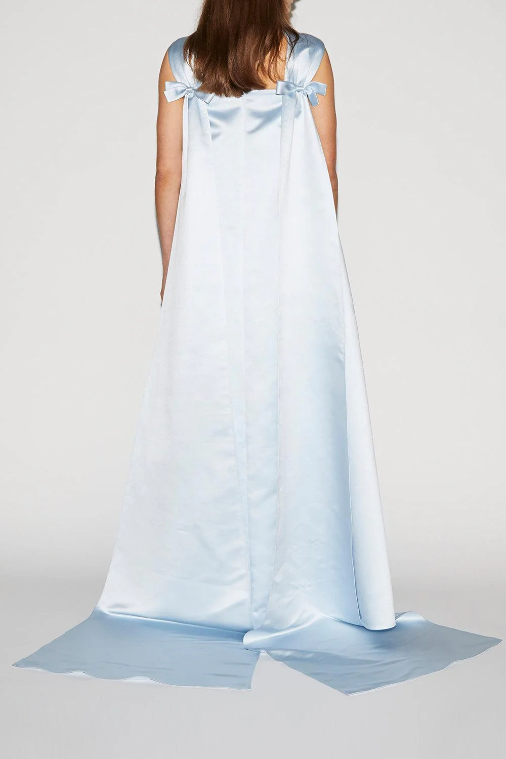 Amoret Gown - Image 4