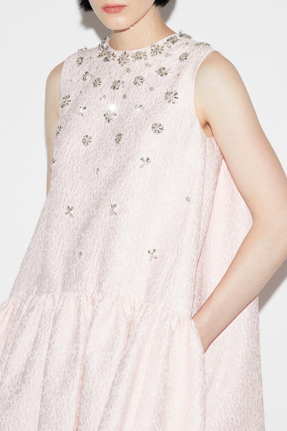 Anika Dress - Image 2