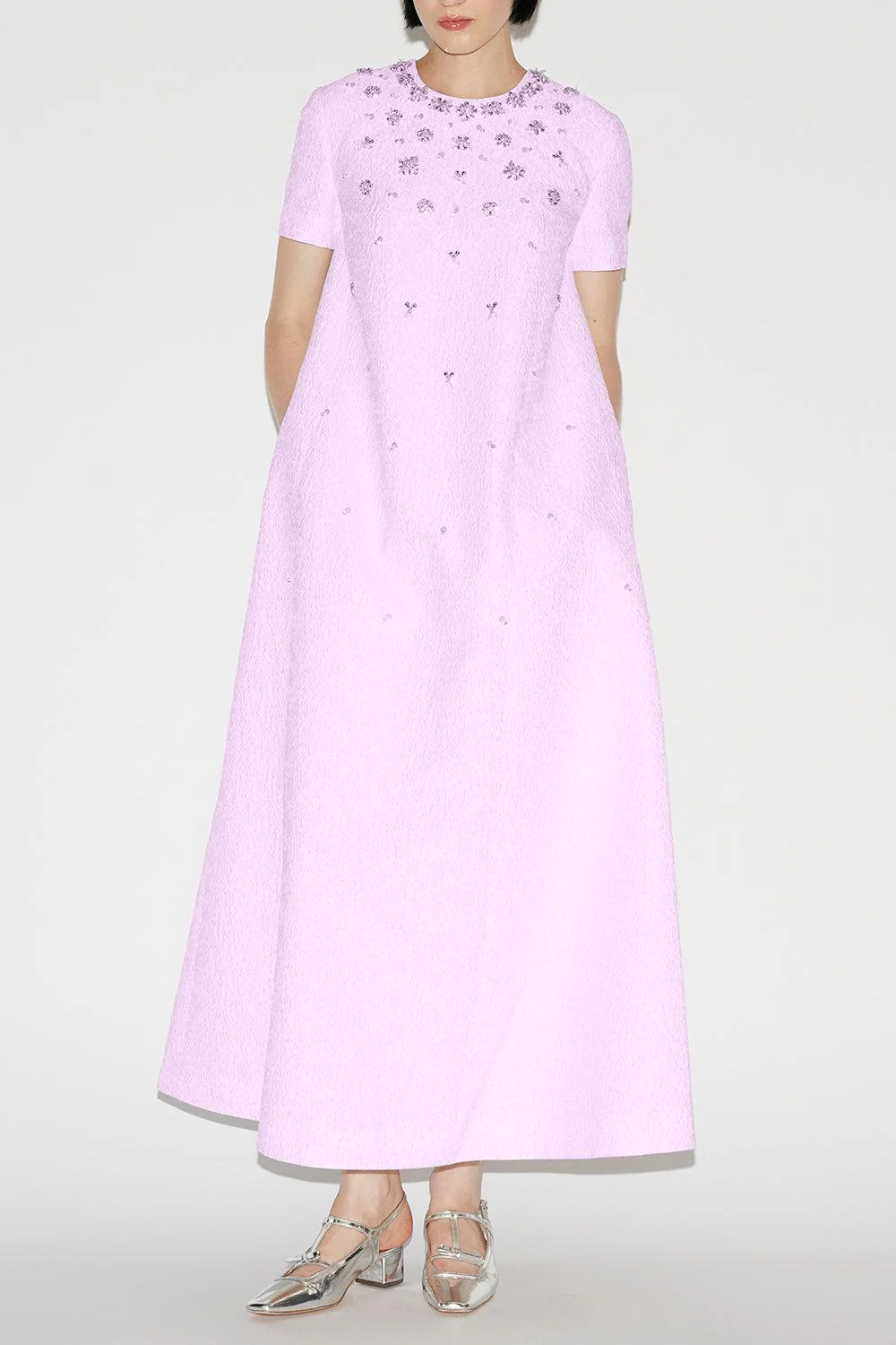 Florian Dress
