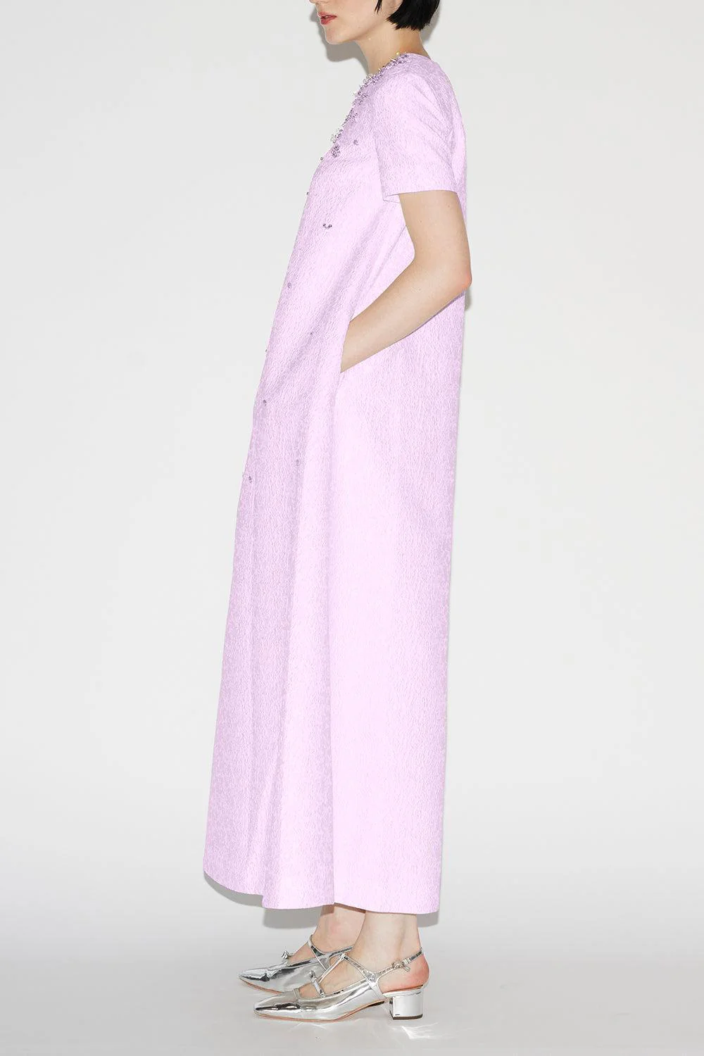 Florian Dress - Image 3