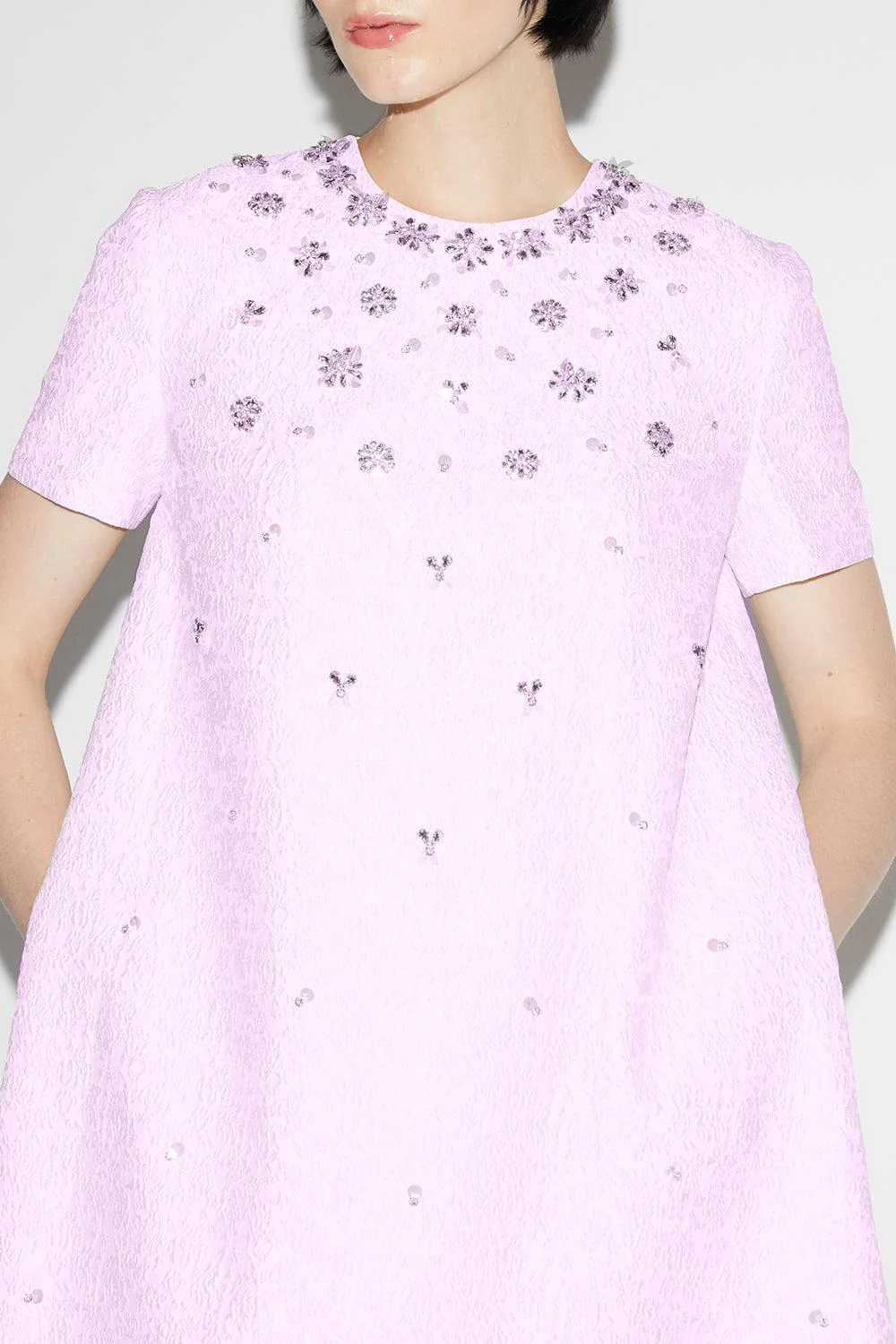 Florian Dress - Image 4