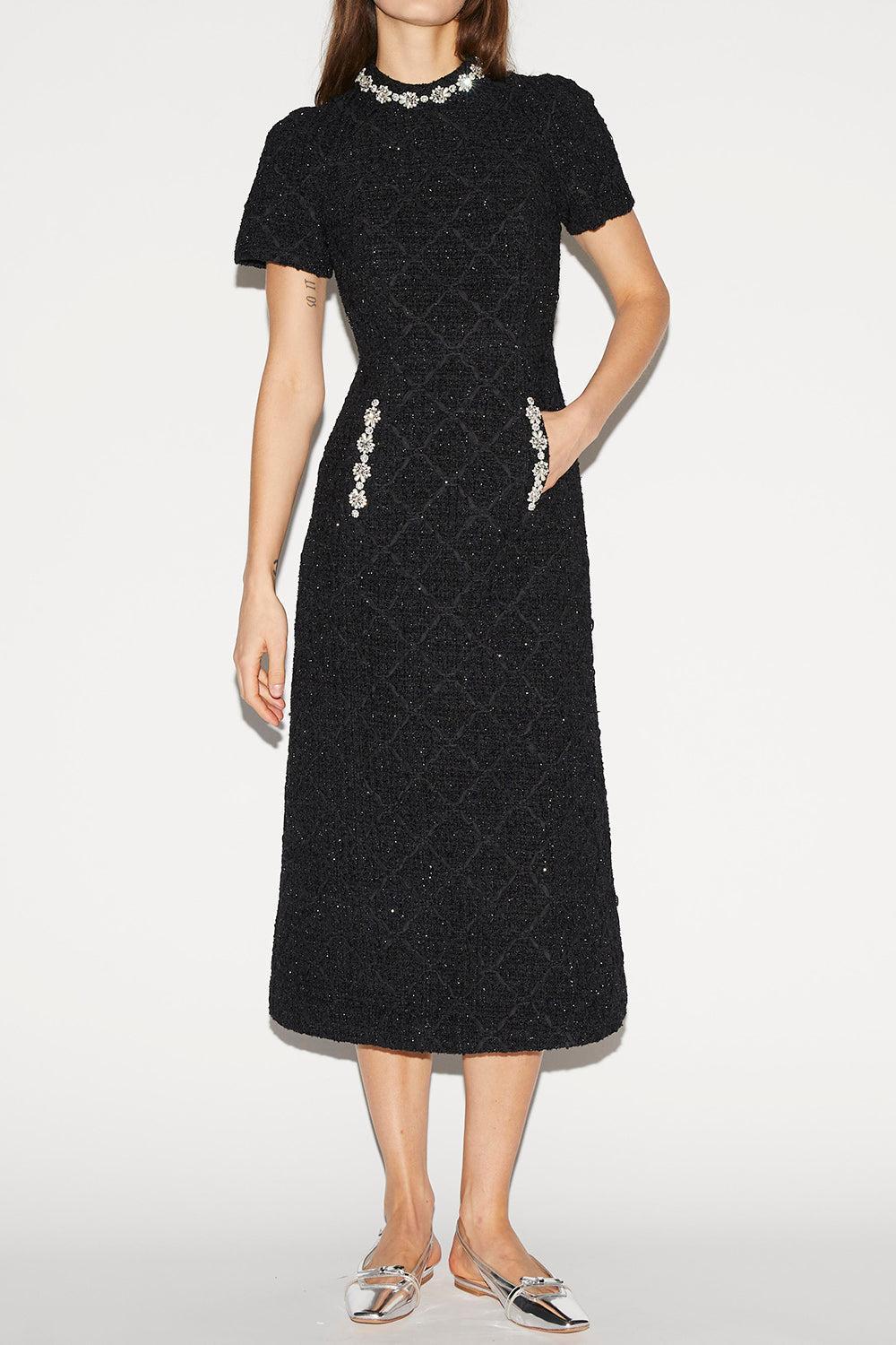 Theon Dress - Image 2