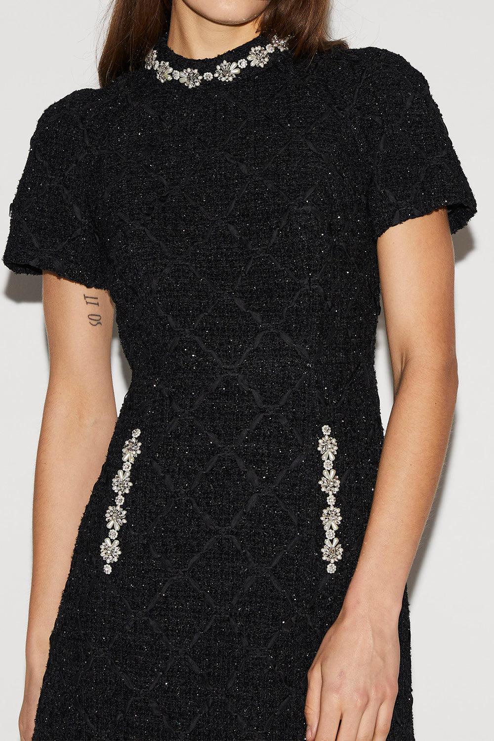 Theon Dress - Image 3