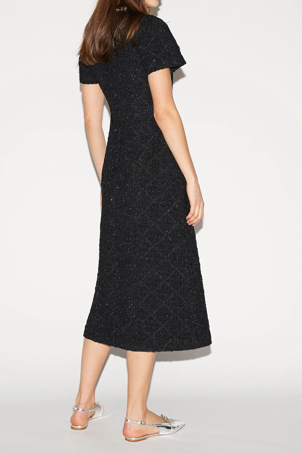 Theon Dress - Image 4