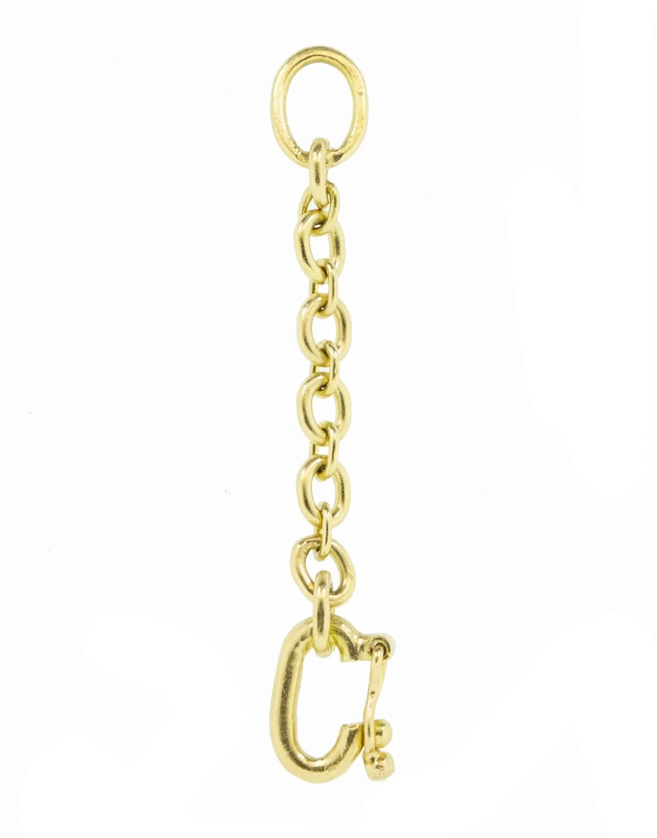 Chain Extender