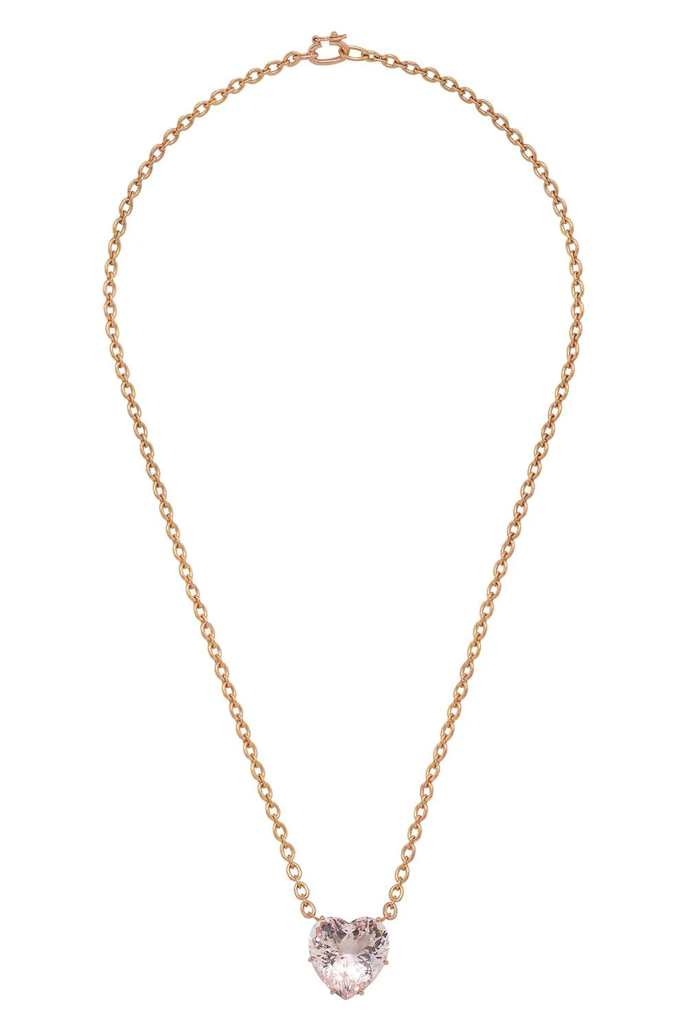 Love Necklace