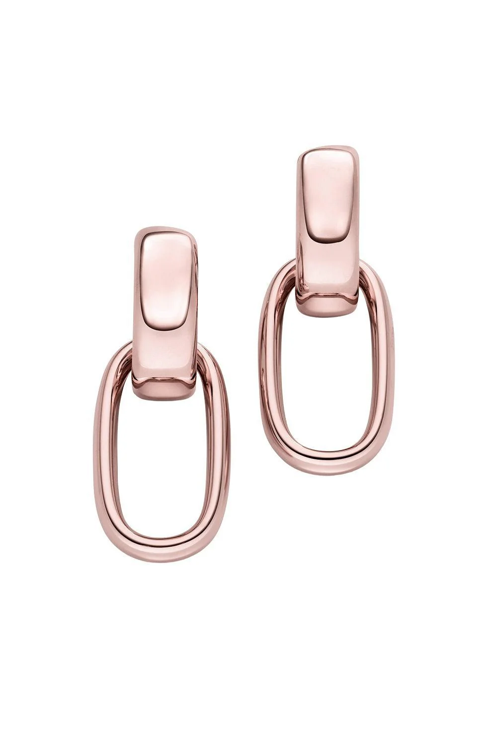 ChaCha 16 Earrings - Image 7