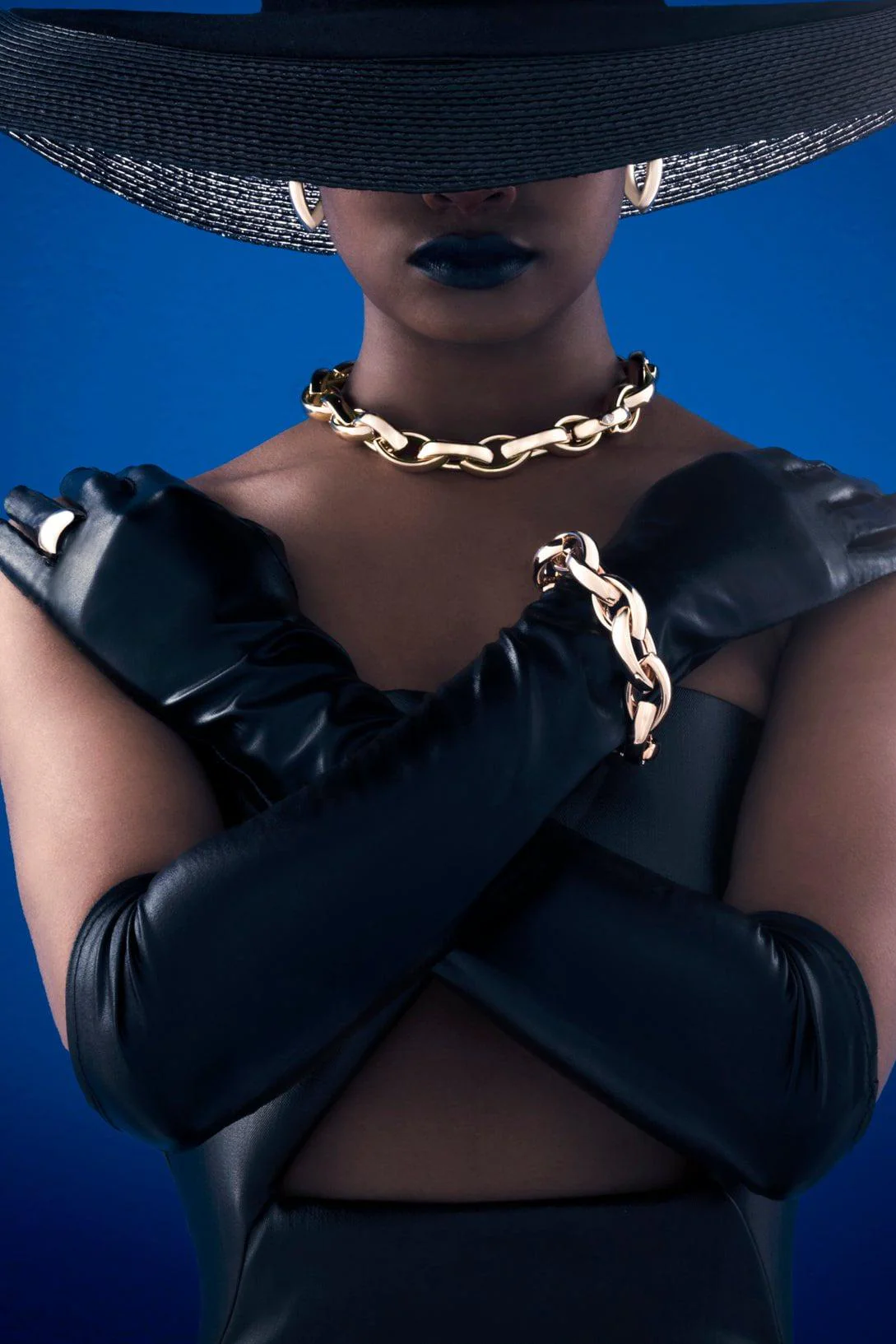Navette 19 Bracelet - Image 3