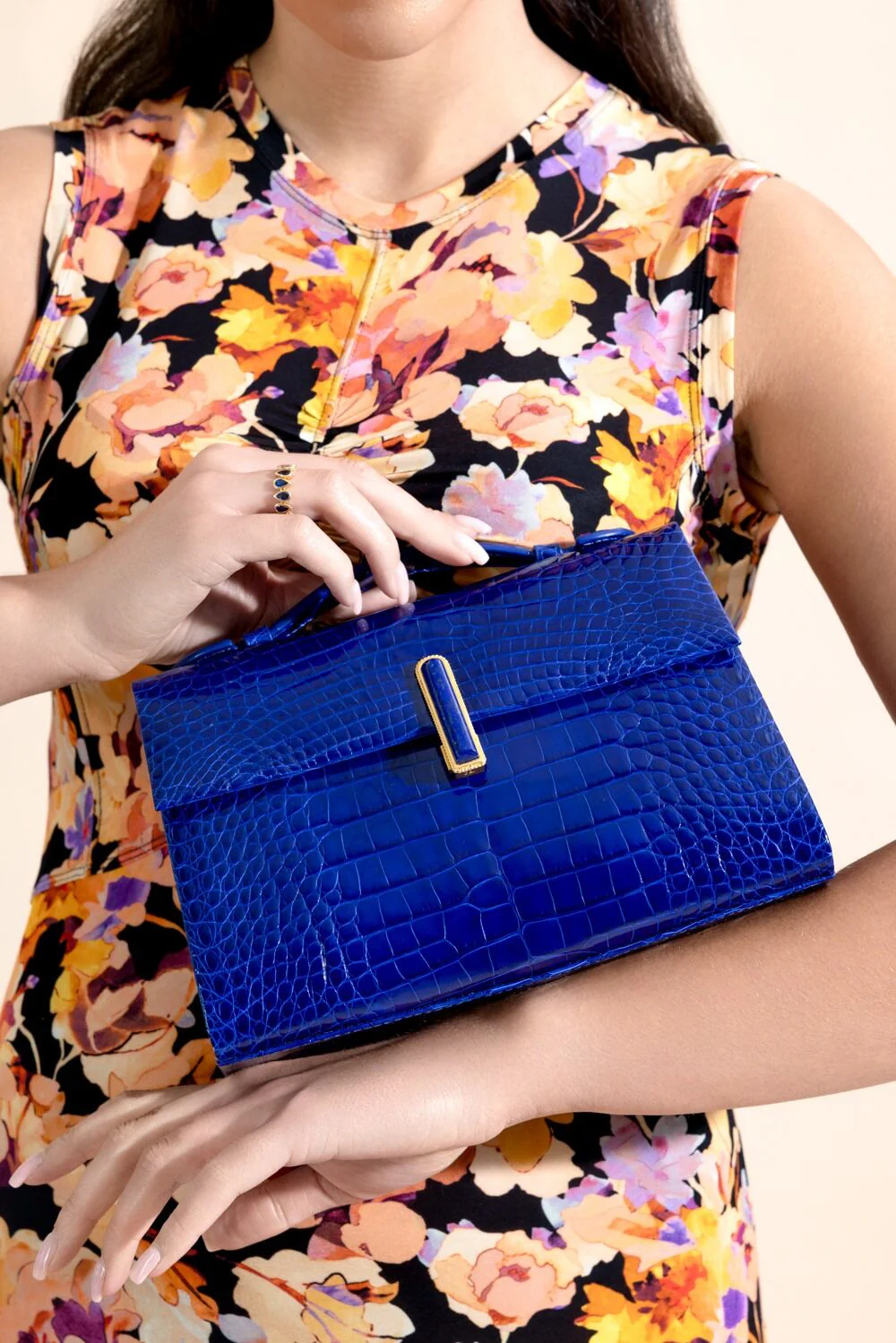 Metropolitan Pochette - Image 2