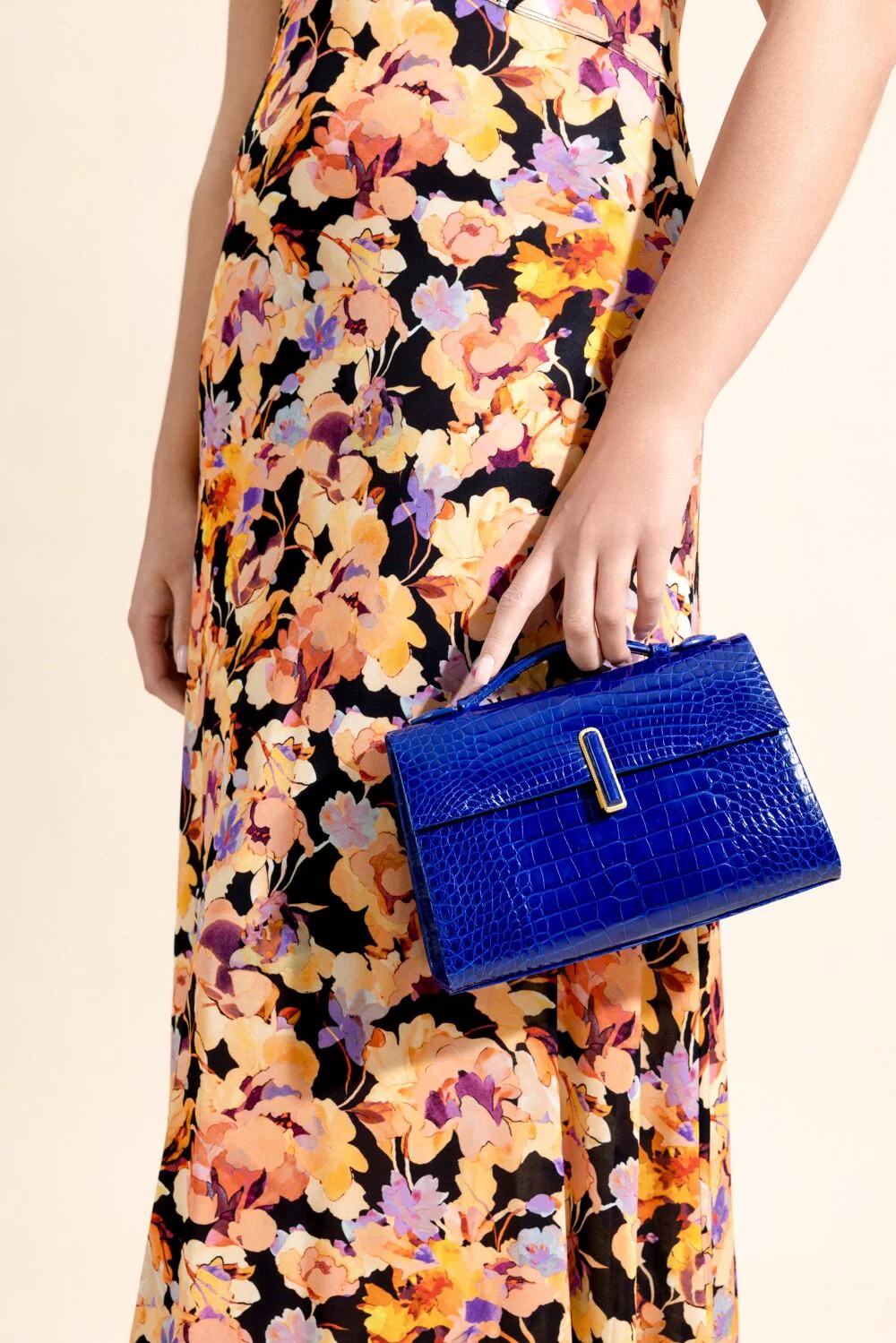 Metropolitan Pochette - Image 3