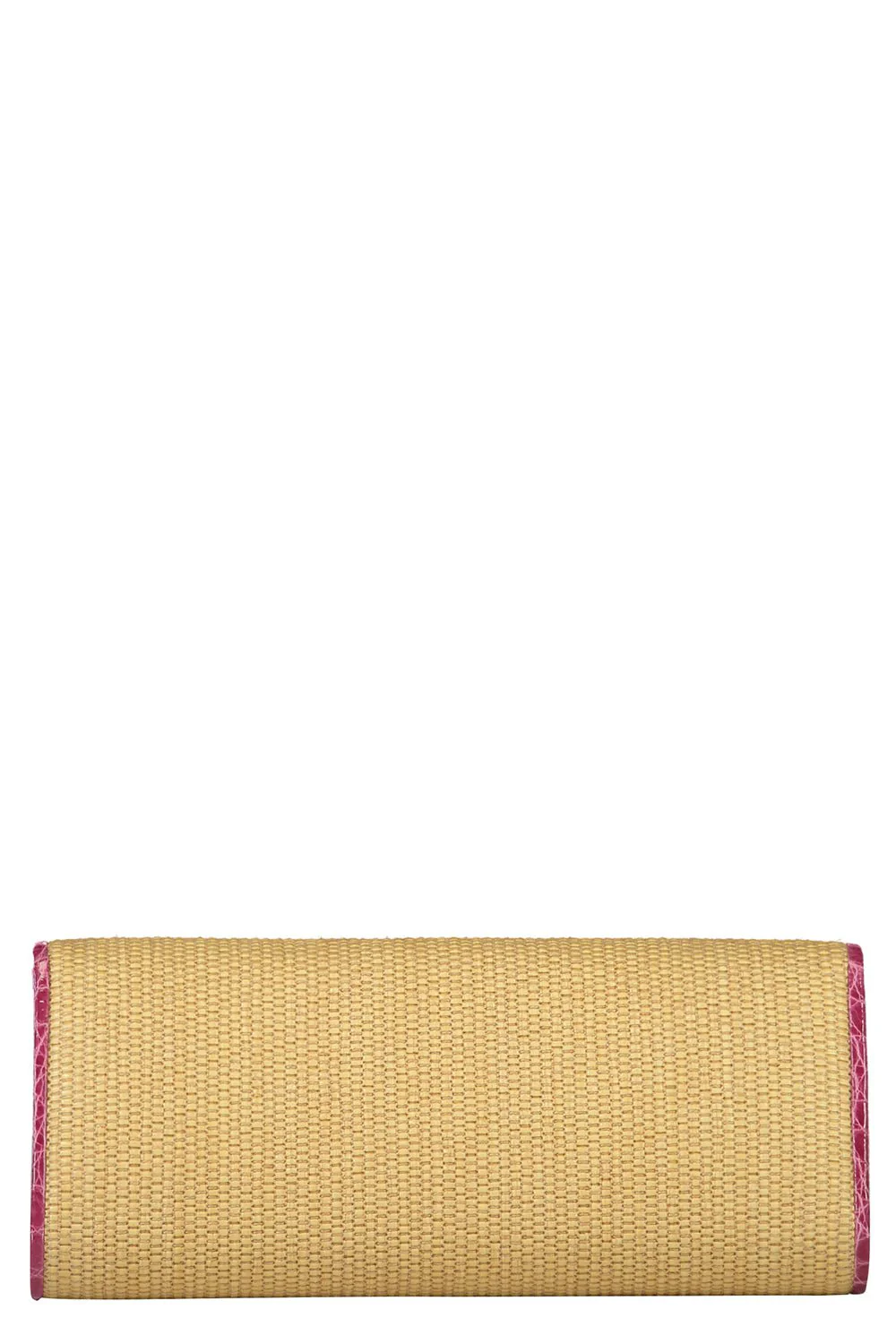 Petite Classic Clutch - Image 5