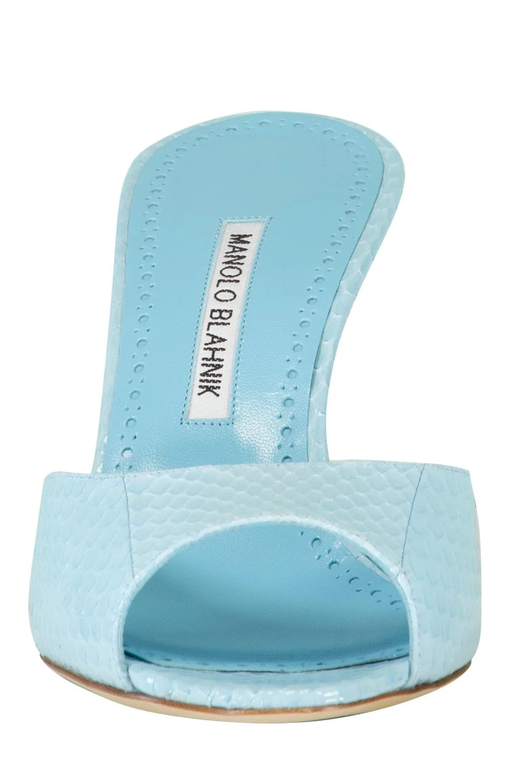 Jada OS Profi - Light Blue - Image 3