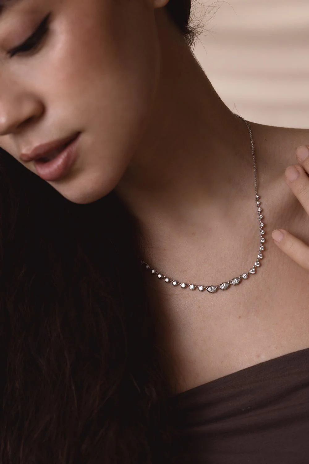Maverick Necklace - Image 2