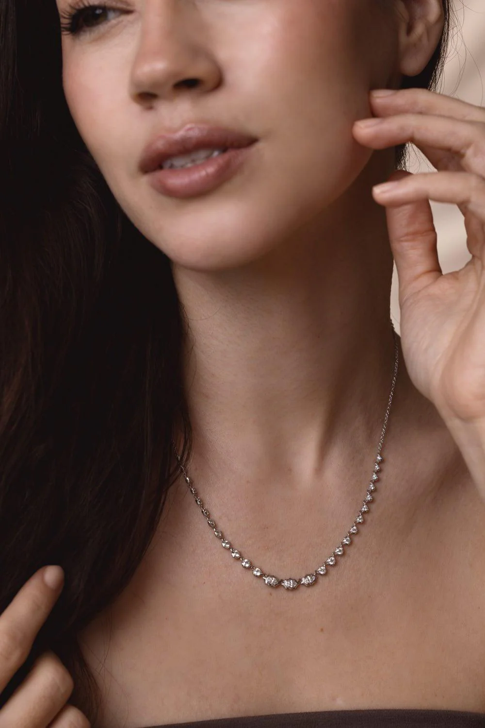 Maverick Necklace - Image 4