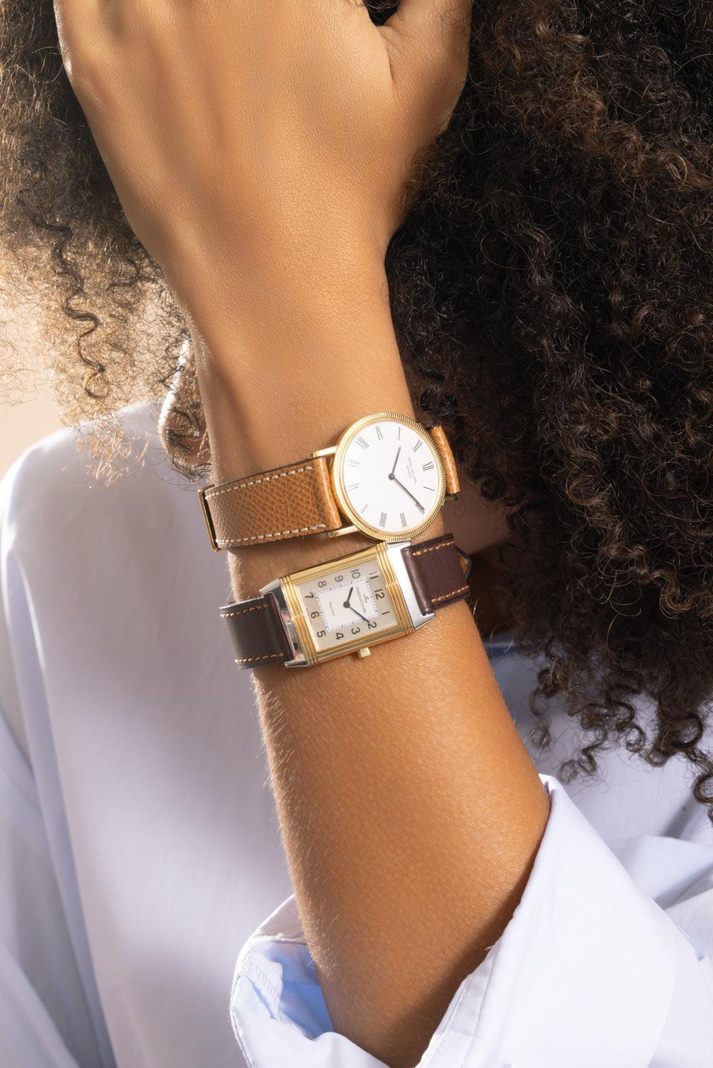 Reverso Watch - Image 2