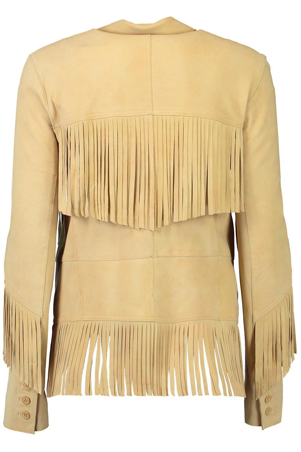 Annie Jacket - Image 6