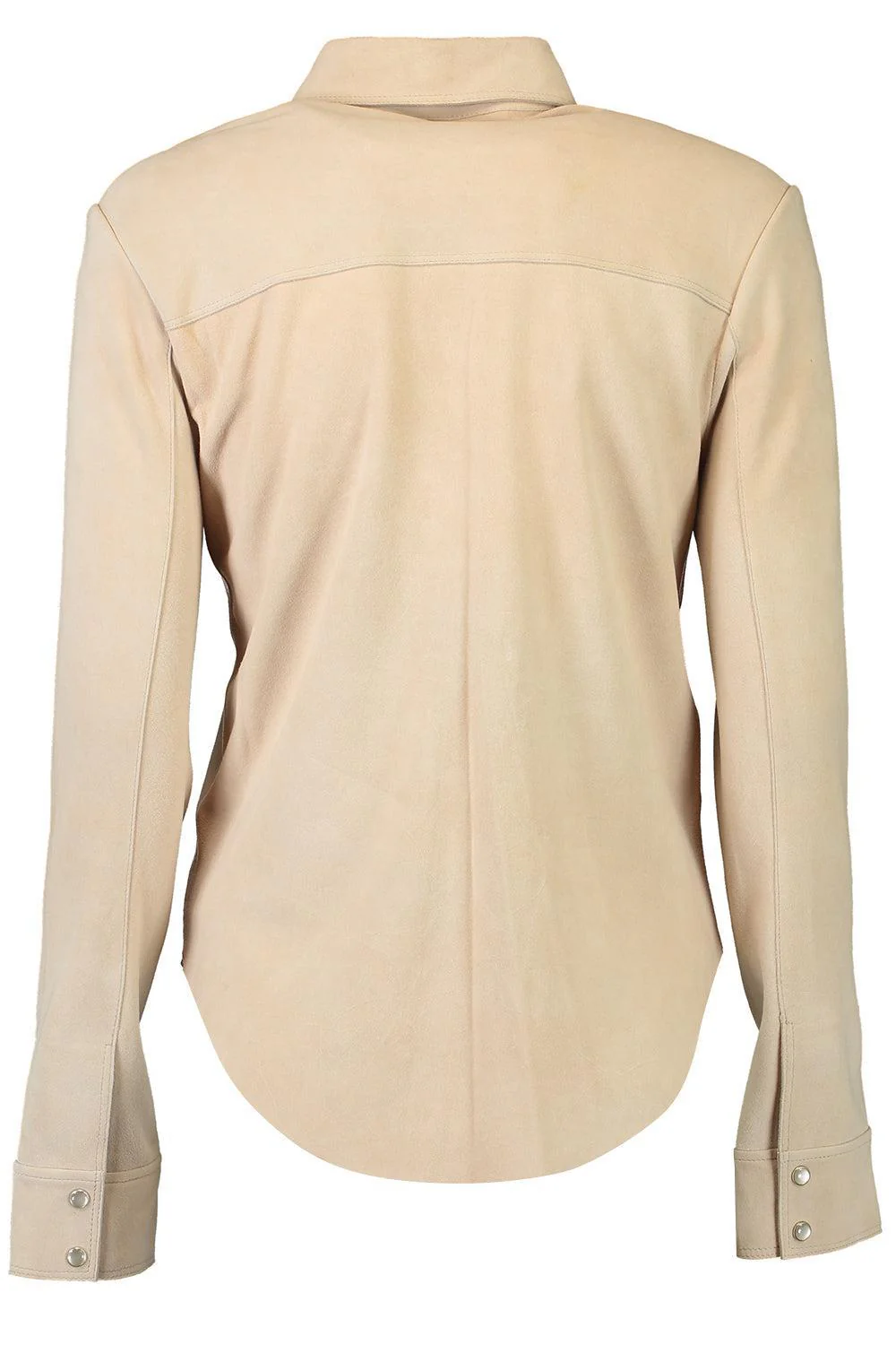 Rowan Jacket - Beechwoos - Image 5