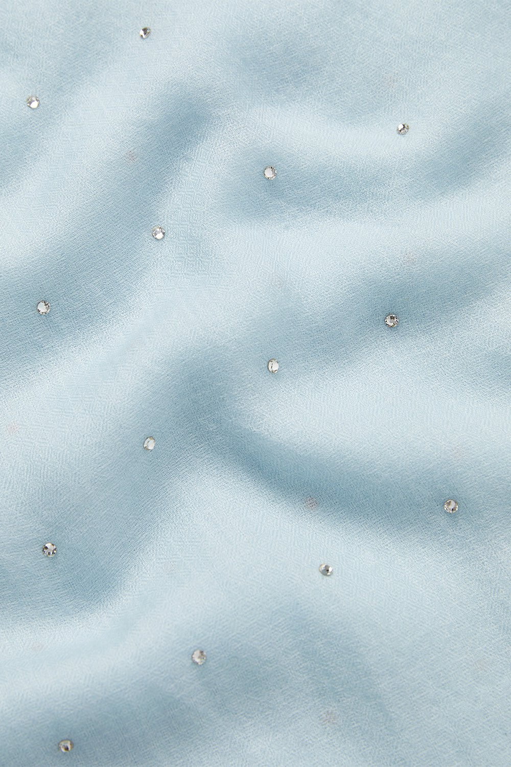 The Crystal Scarf - Boy - Image 4