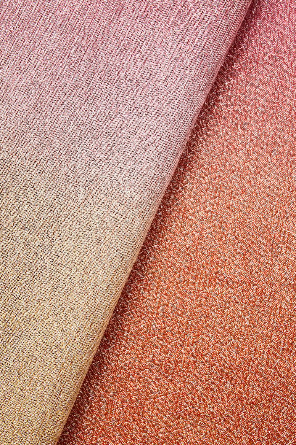 The Lollipop Scarf - Jelly - Image 6
