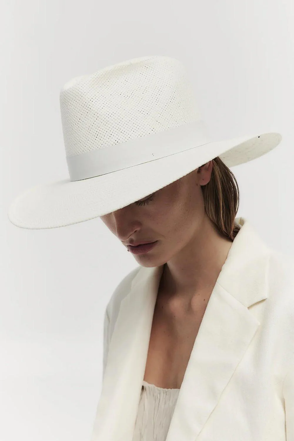 Hamilton Hat - Image 2