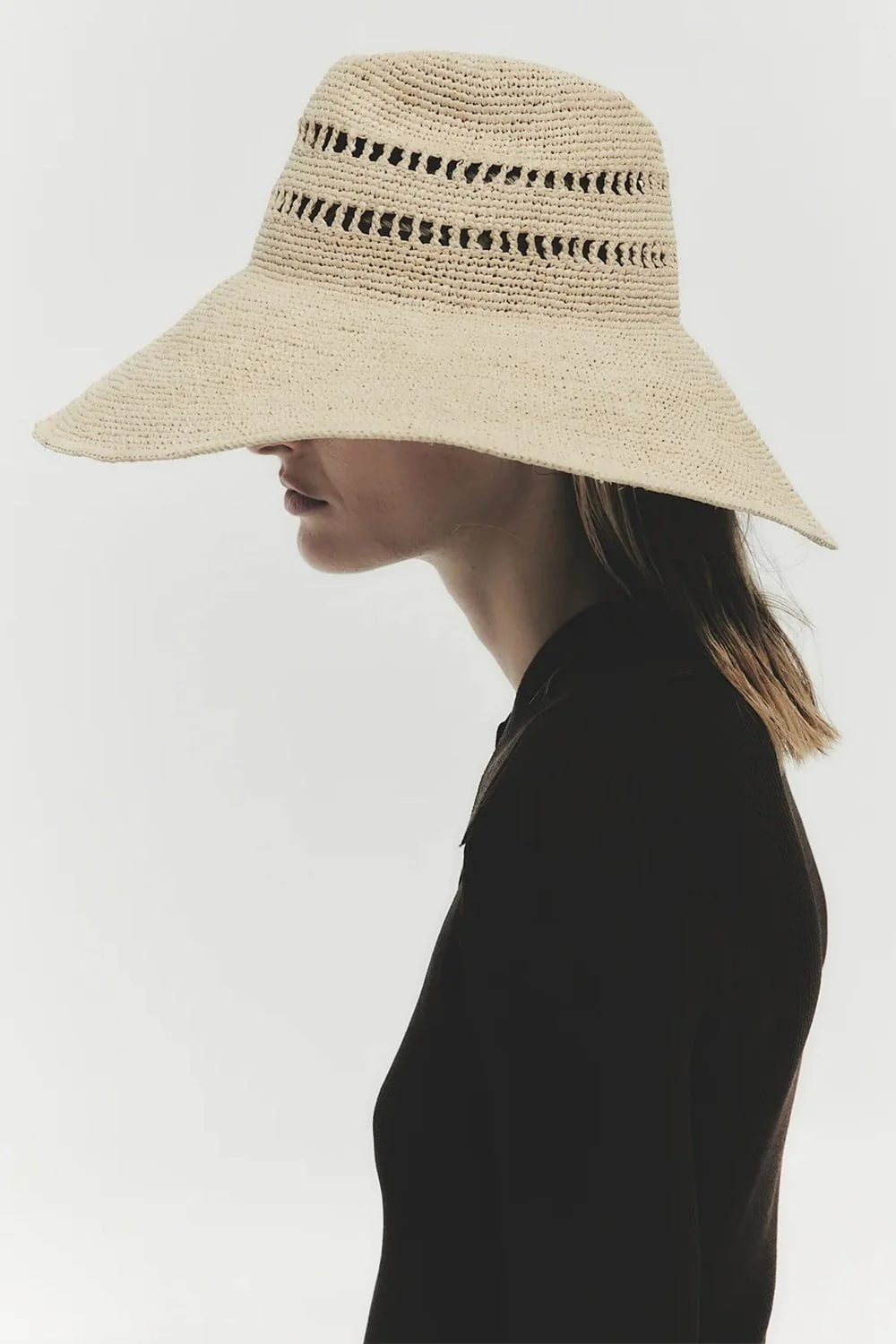 Harlow Hat - Image 4