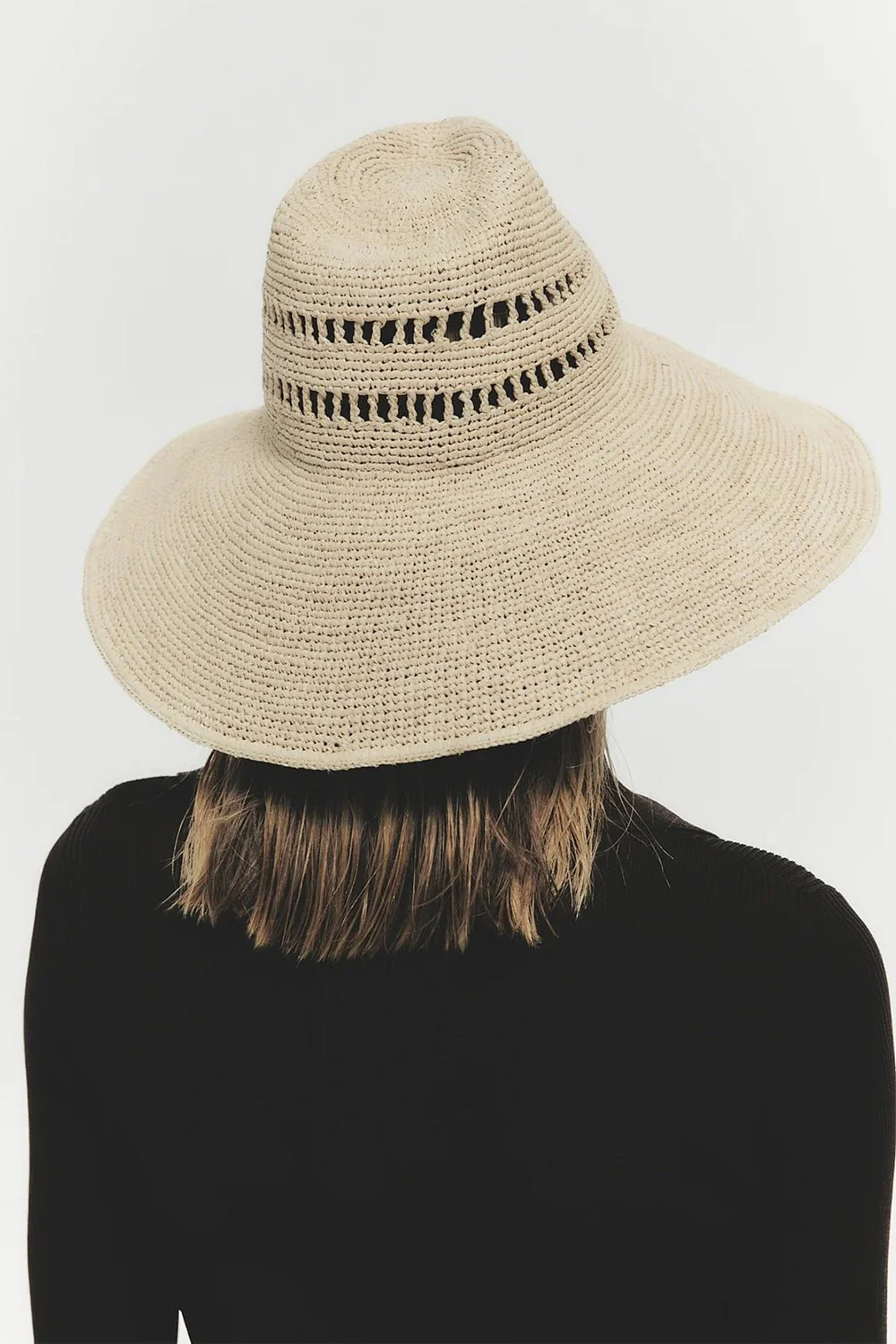 Harlow Hat - Image 6