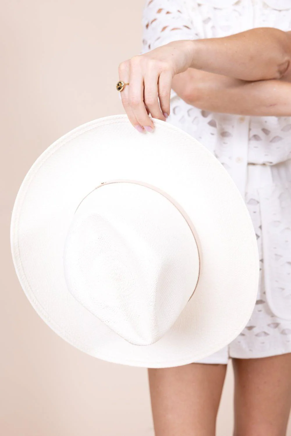 Paxton Fedora - Image 2