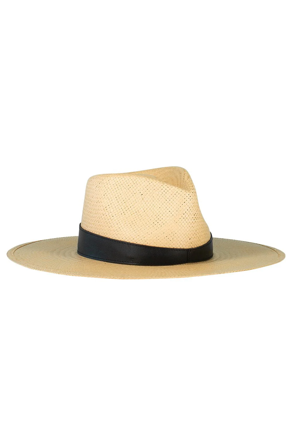 Savannah Hat