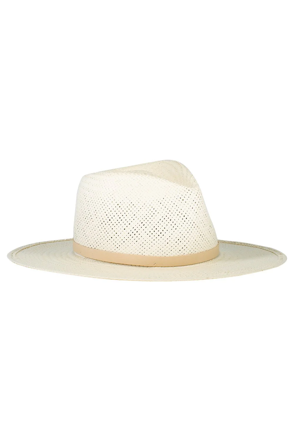 Sherman Hat