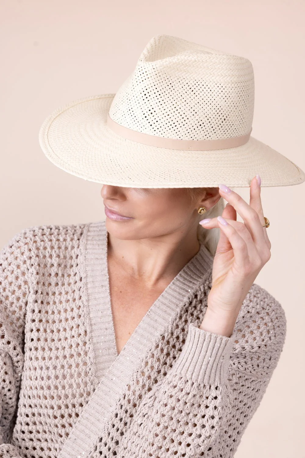 Sherman Hat - Image 2
