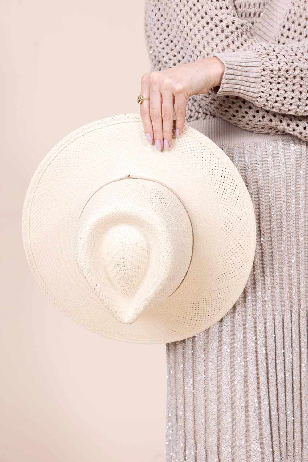 Sherman Hat - Image 3
