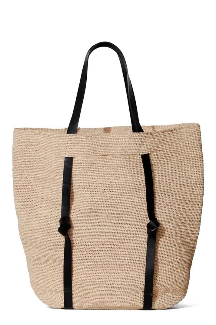 Tanner Bag