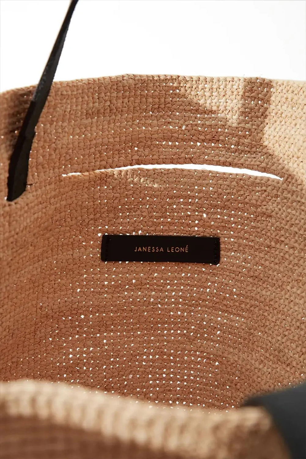 Tanner Bag - Image 6