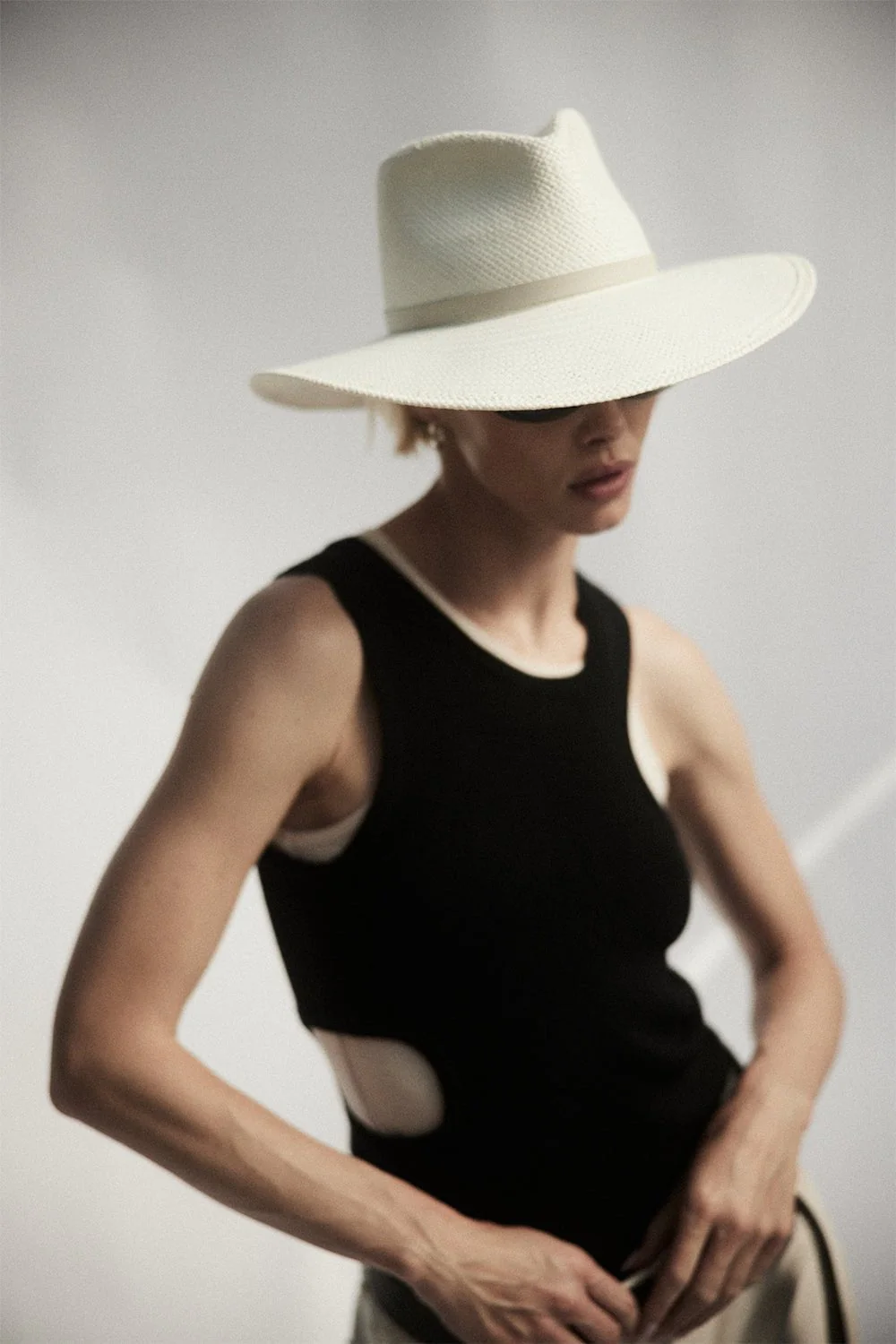 Valentine Hat - Bleach - Image 2