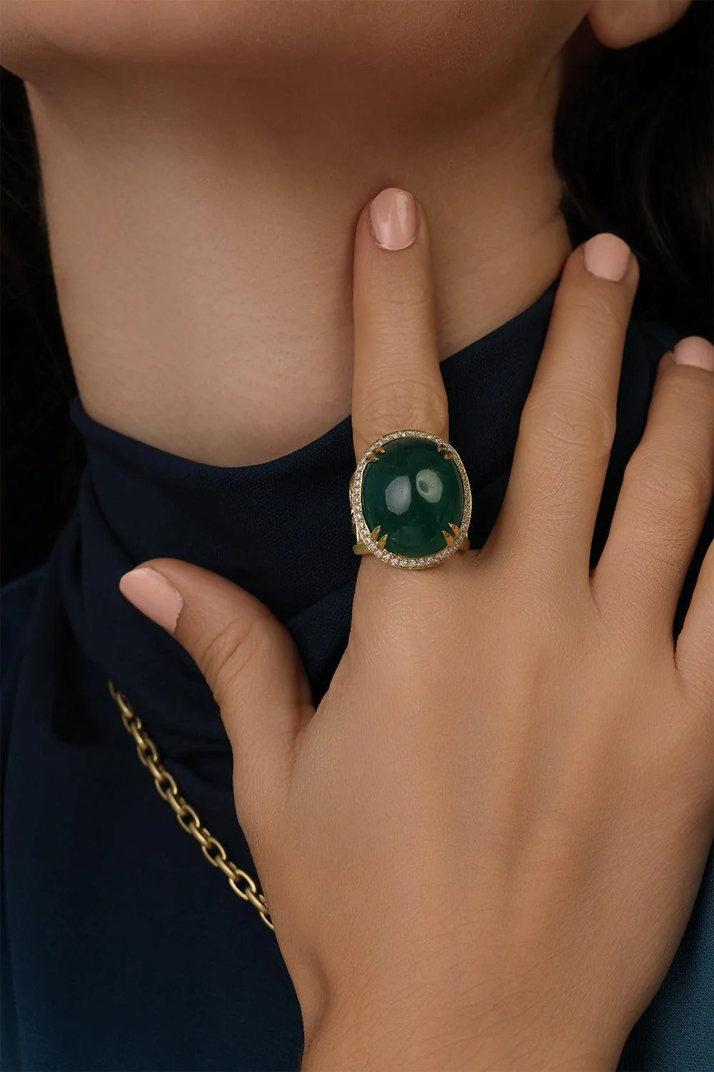 Maze Ring - Image 4