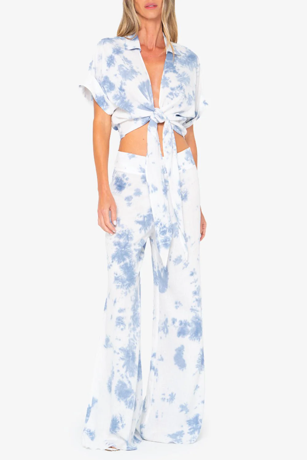 Chiara Top - Image 6