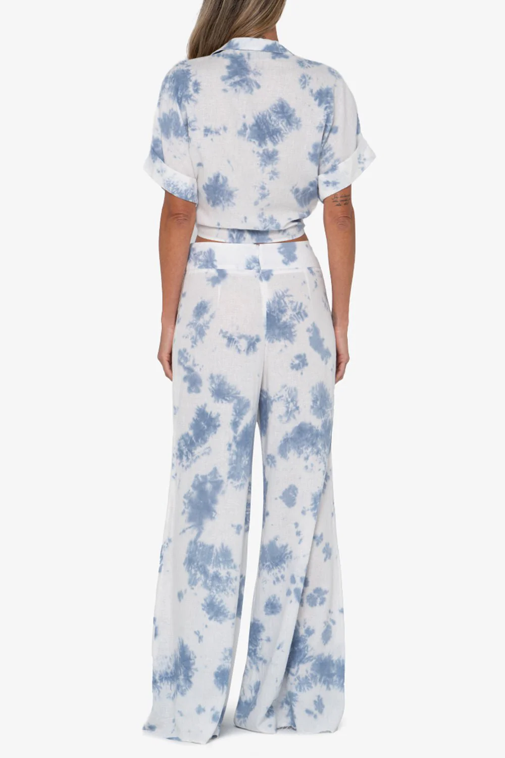 Chiara Top - Image 7