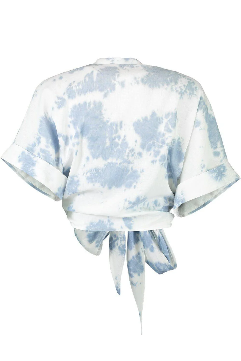 Chiara Top - Image 8