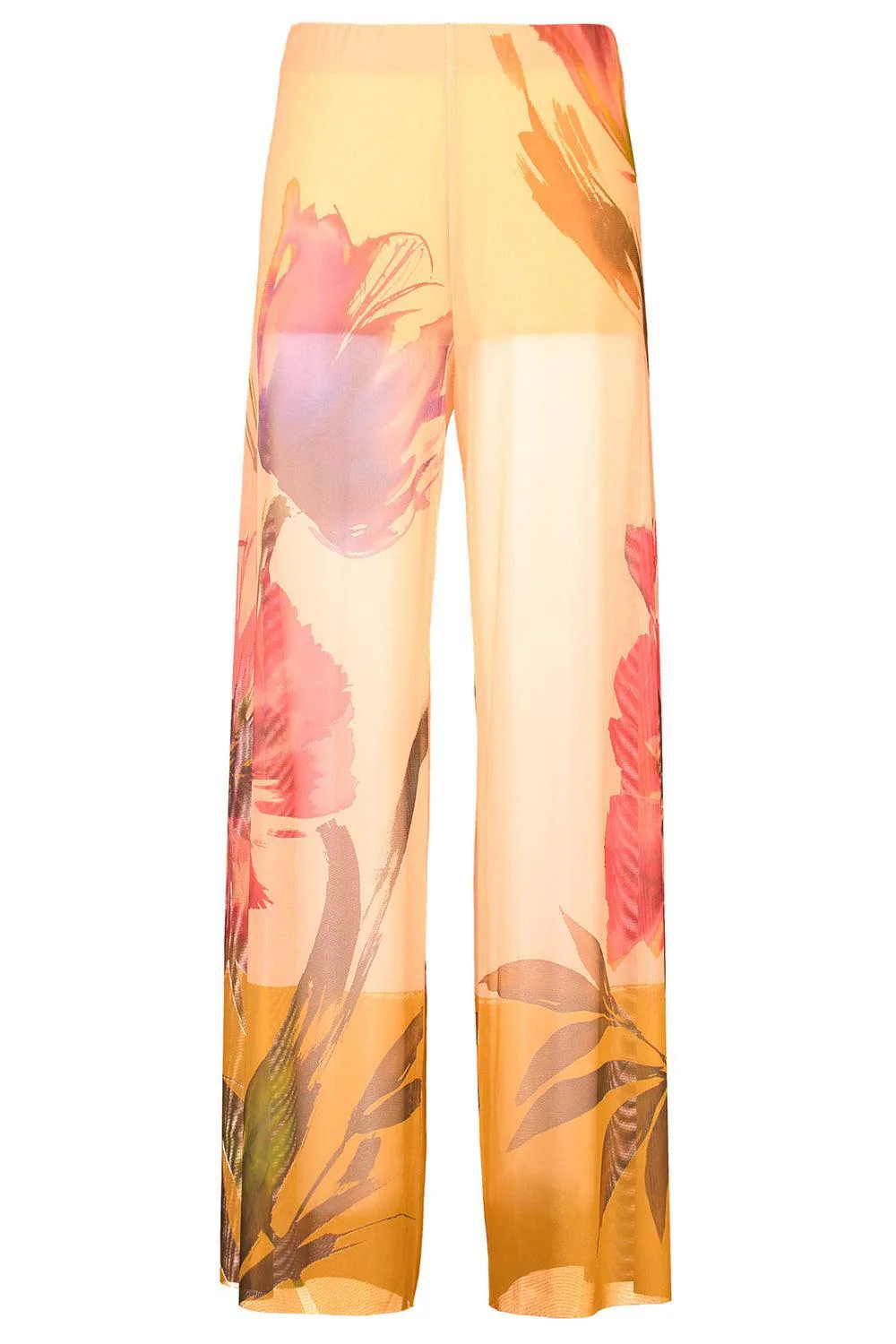 Coast Pant