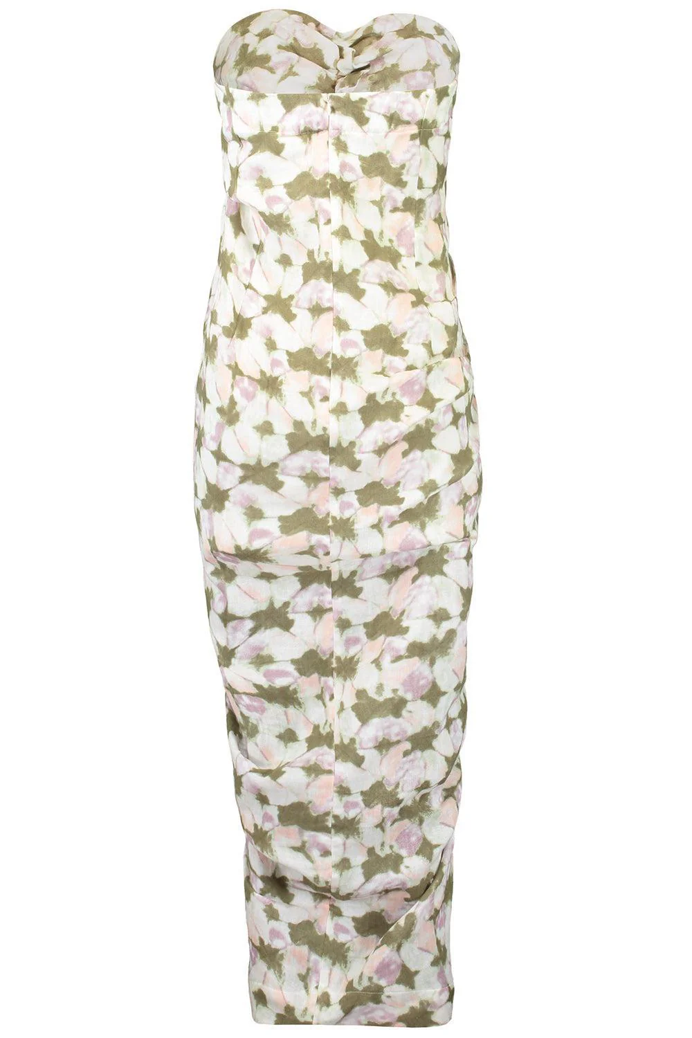 CYRUS DRESS - Image 6