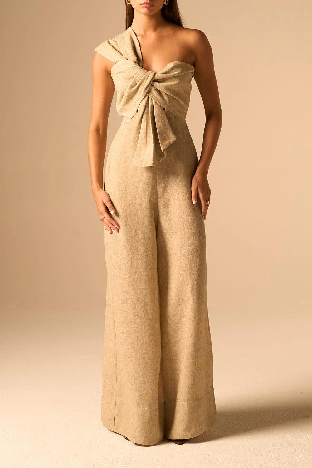 Eden Jumpsuit - Image 2