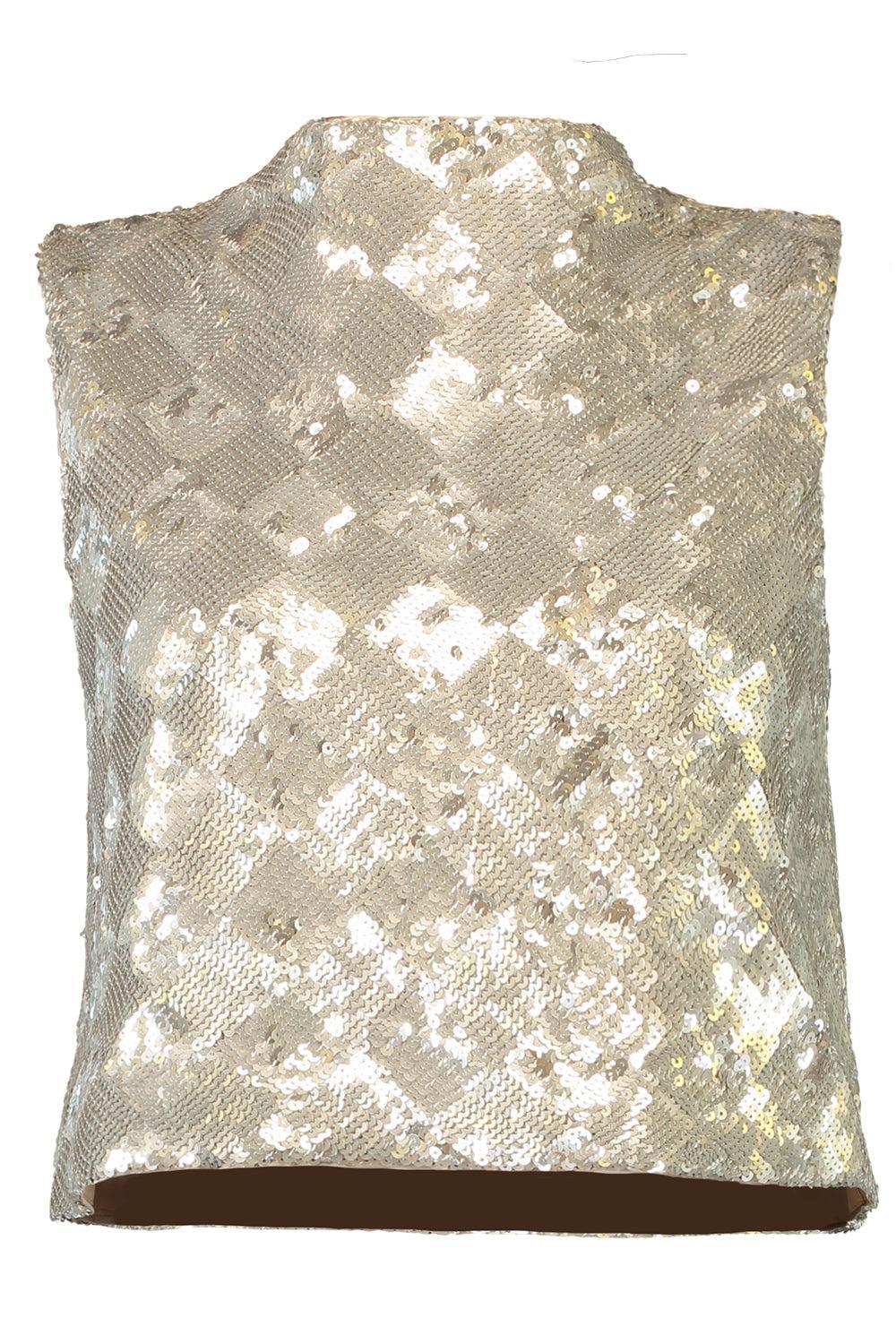 Gwendolyn Top