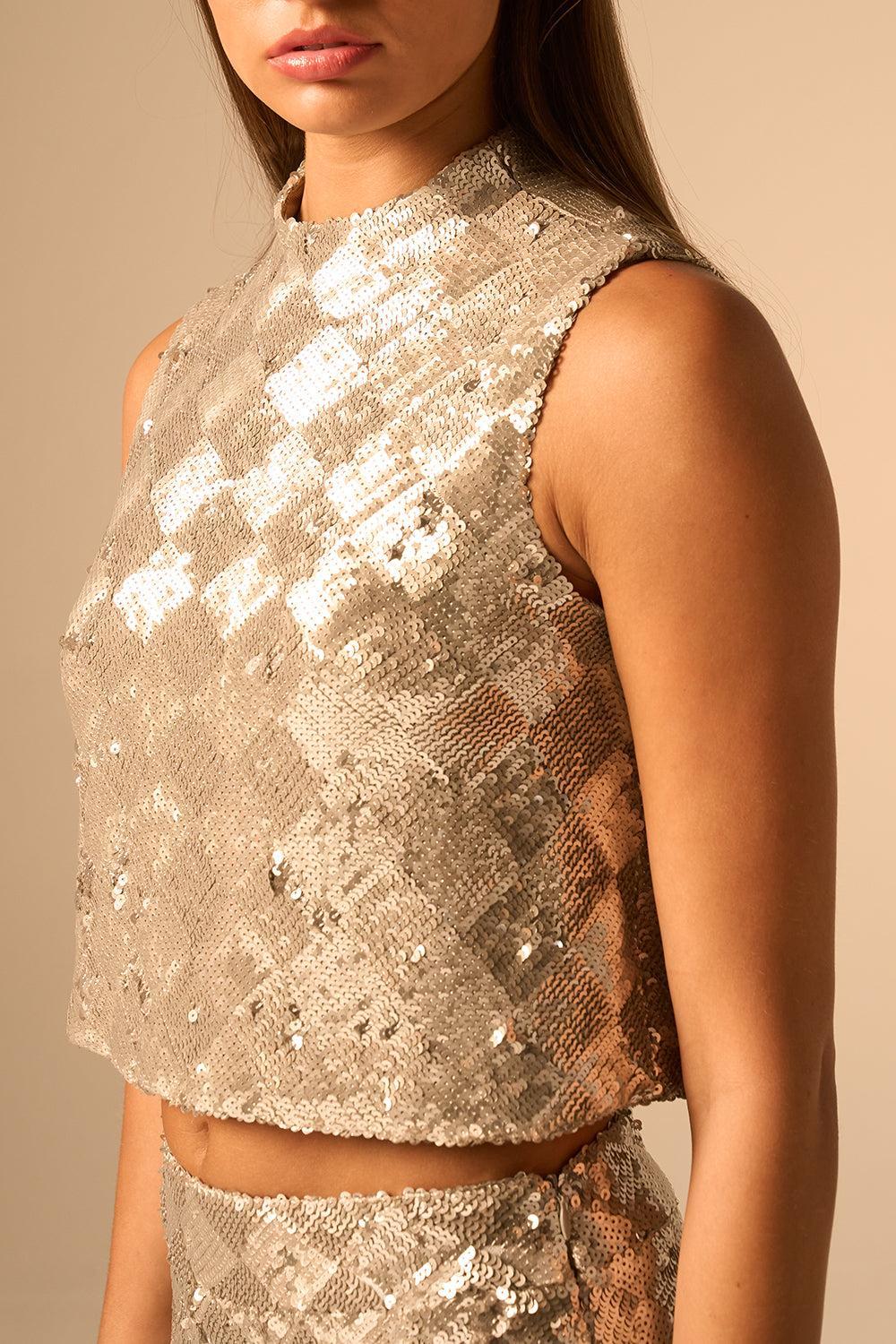 Gwendolyn Top - Image 3