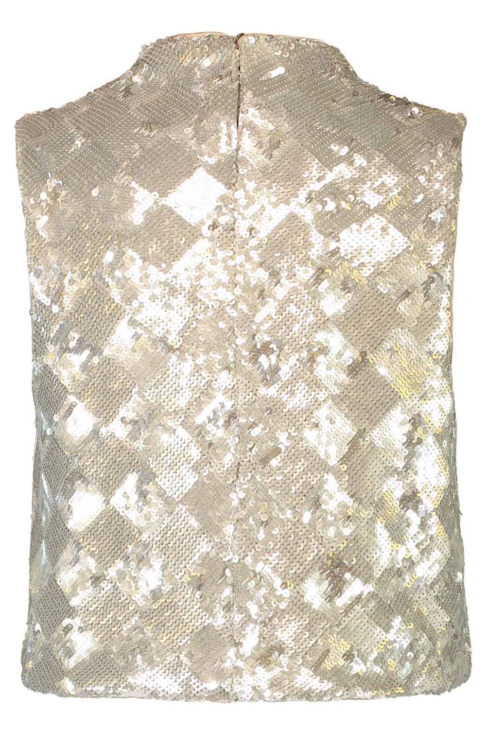 Gwendolyn Top - Image 5